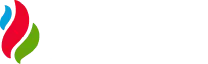 Socar Energy Georgia