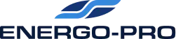 Energo-Pro Georgia