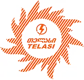 Telasi