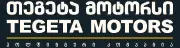 Tegeta Motors